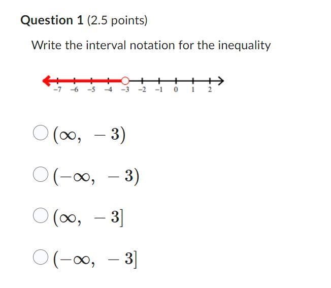 I need help to get the answer-example-1