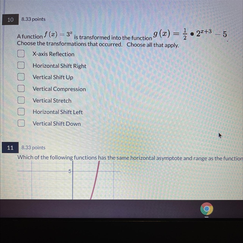 Need really help on this please-example-1