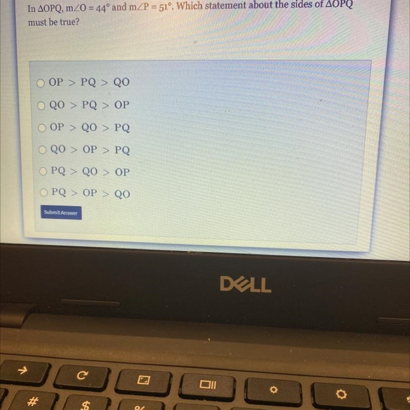 I need help with this ASAP please help-example-1