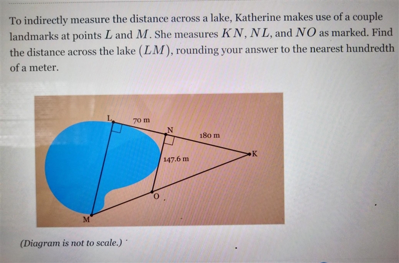 NO LINKS!! Please help me with this problem Part 1p​-example-1