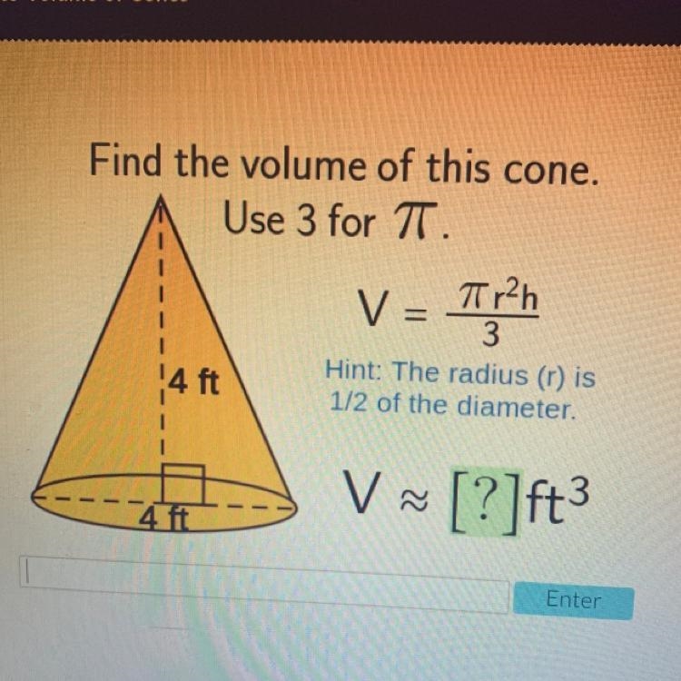 Okie I need help please ASAP help-example-1