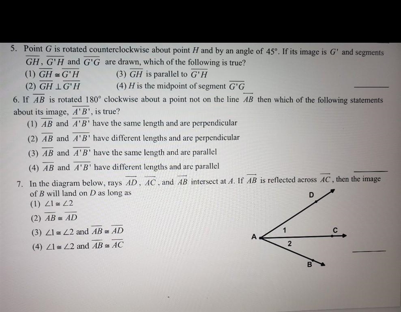 Hello I have a few problems I need help with-example-1