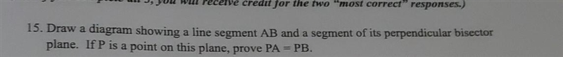 I need help with this question. The diagram and the proofs.-example-1