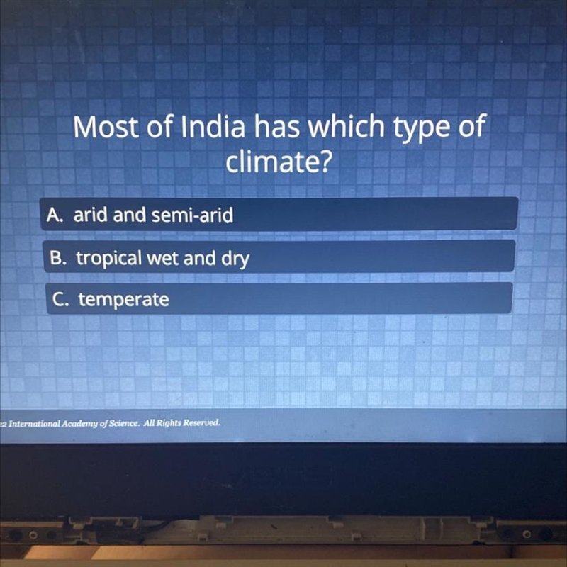 Whats the correct answer answer asap-example-1