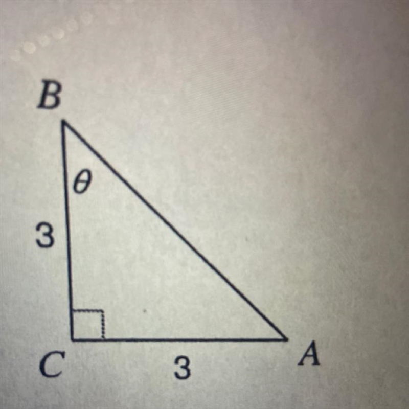 How to solve this problem and I need the answer-example-1