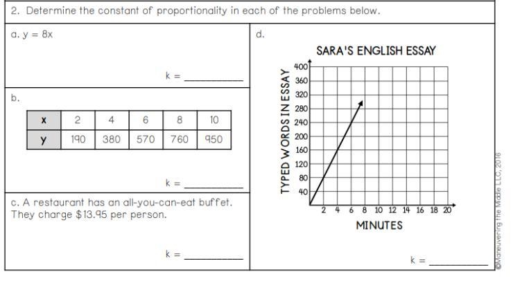 Can anyone solve this? Please i need help on these. 50 points for the person who answers-example-1