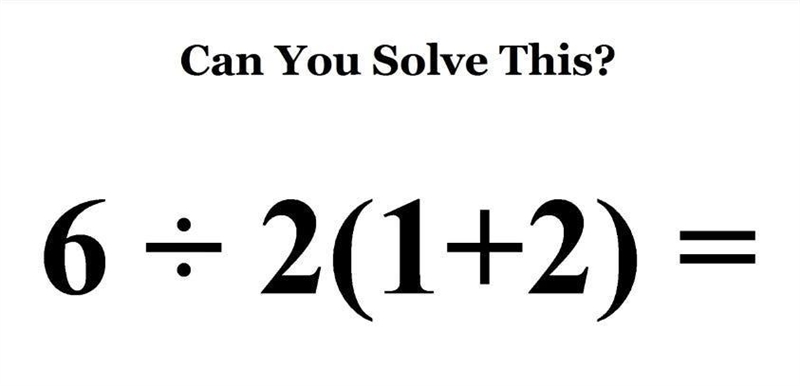 Can u solve this????-example-1