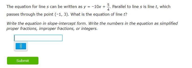 IXL Help Fast Please !-example-1