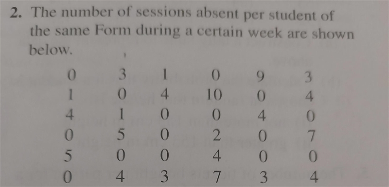 How can I calculate the probability that if a student is selected at random that he-example-2