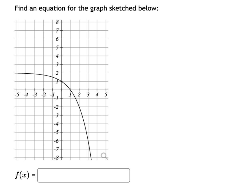 Can someone help me with this?-example-1