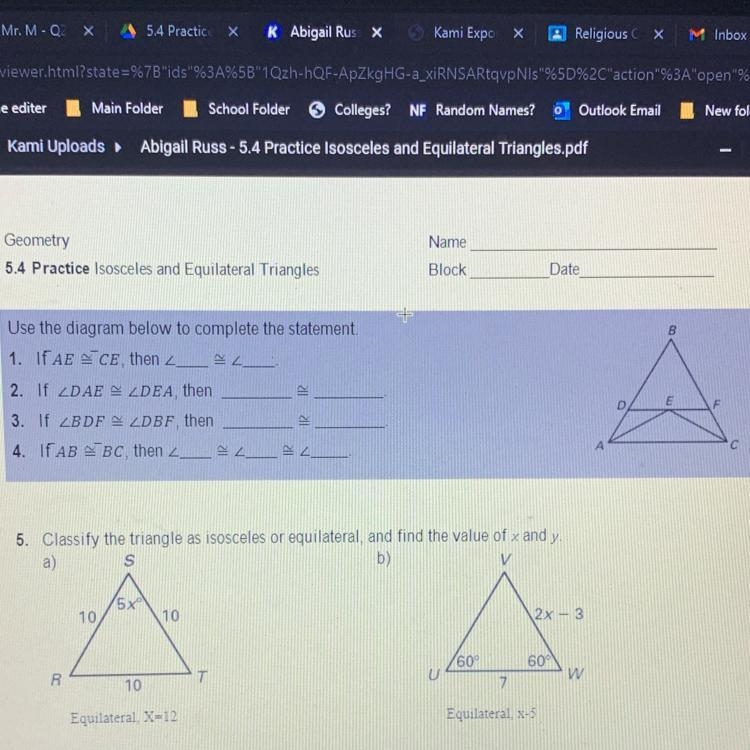 I highlighted the diagram with the statement bc that’s what i need help on-example-1