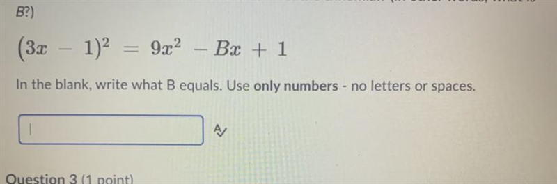 Answer the question in the picture please-example-1