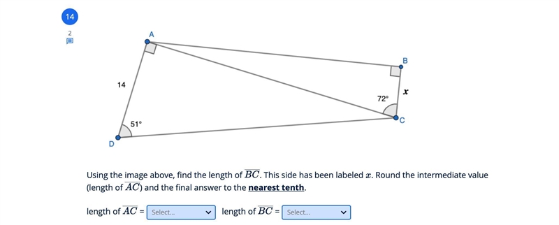 What's the answer to this-example-1