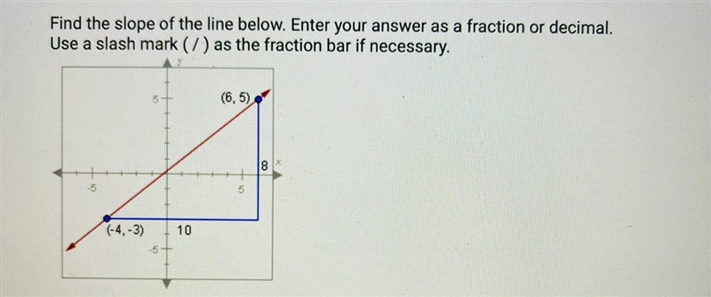 Can someone help me with this please and thank you!-example-1