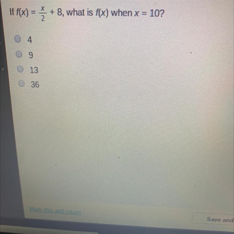 I’m having trouble can someone find this answer out-example-1