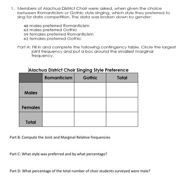 Can someone please help me with my math ;( ?-example-1