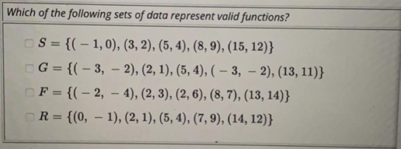 Can someone help me with this please-example-1