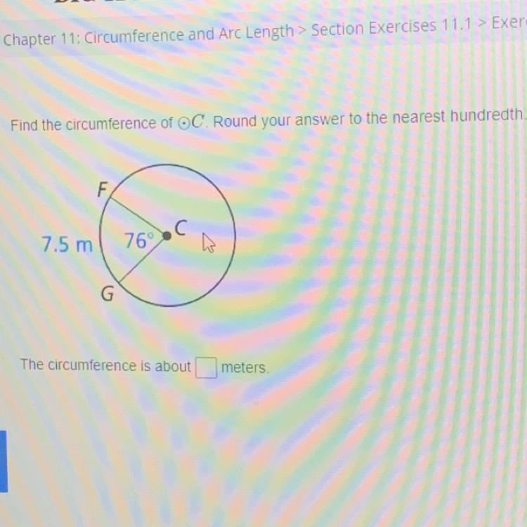 PLEASE HELP WITH GEOMETRY-example-1