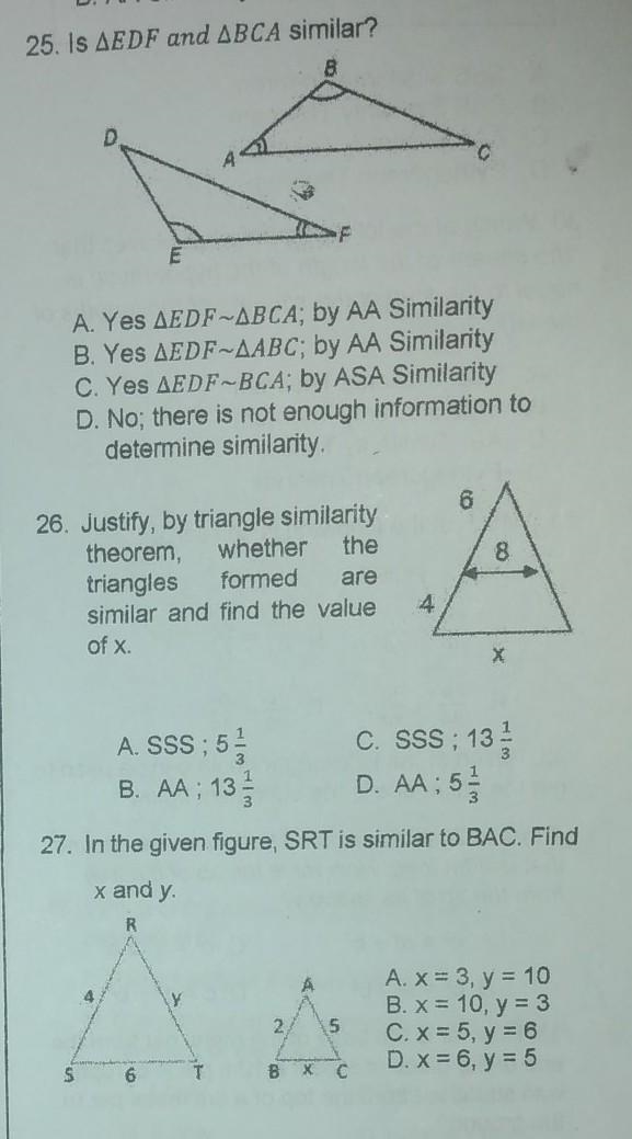 Hello help me with this question thanks in advance​-example-1