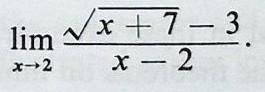 Help meee this question​-example-1