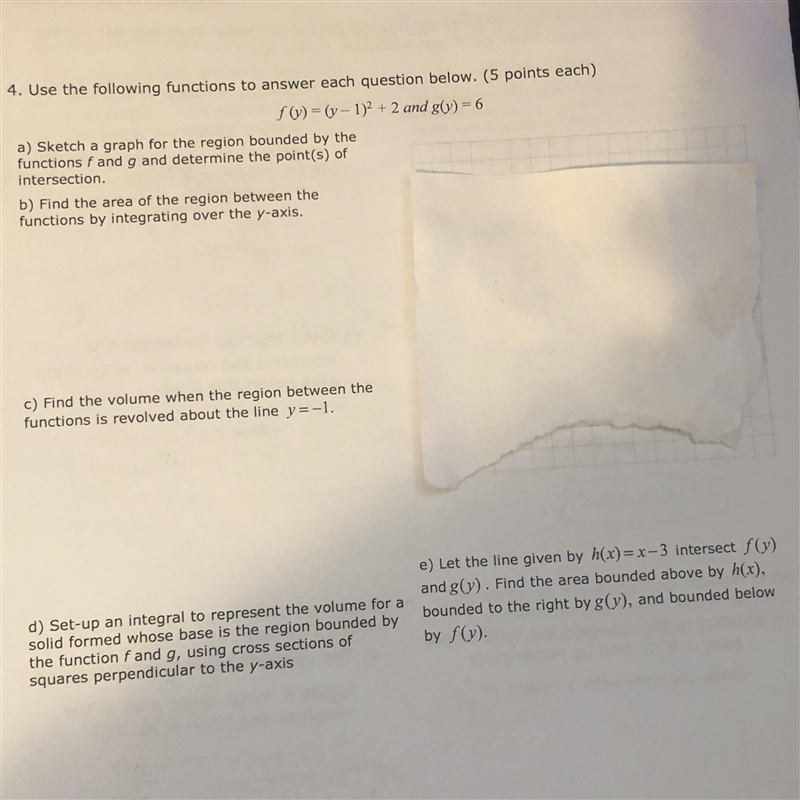 Hi! I would appreciate any help with any of these questions, I did A already and I-example-1