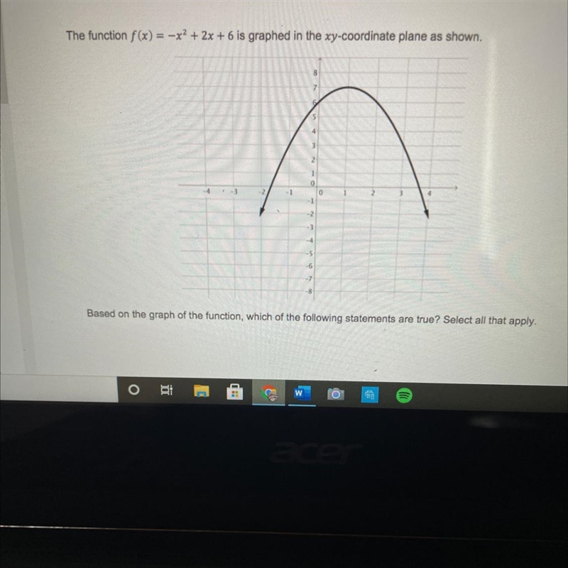 Can someone please help?-example-1