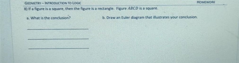 Can you please help me with answering a and b I don't really understand-example-1