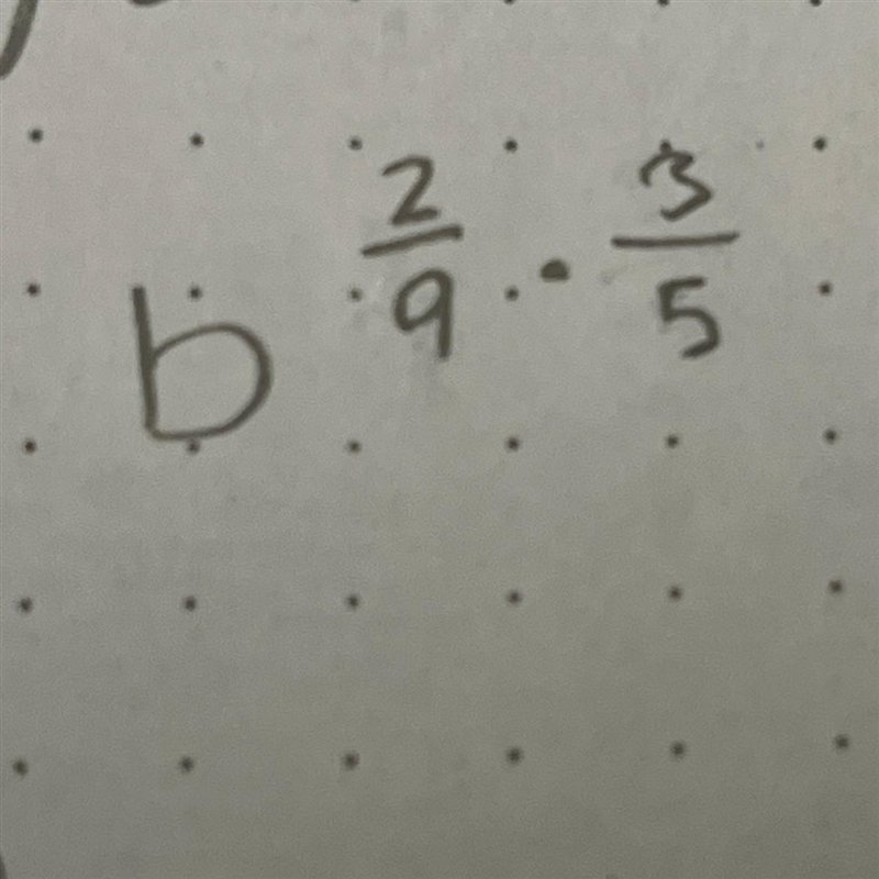 How would I multiply these two exponents?-example-1