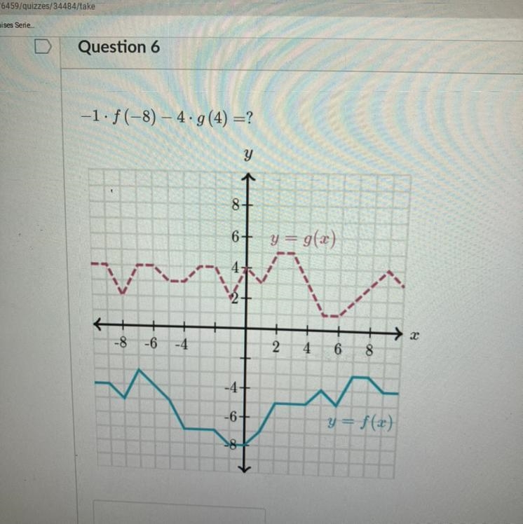 CORRECT ANSWER PLEASE!!!!! 150 points-example-1