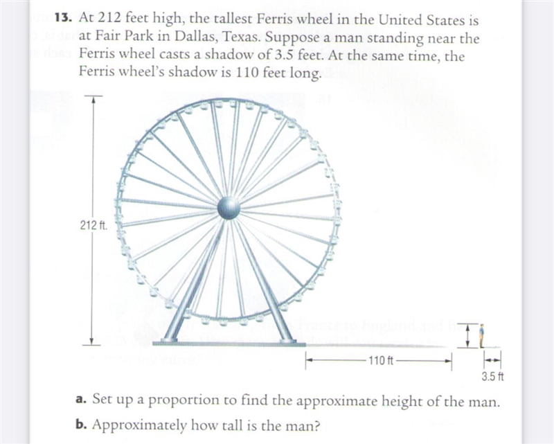 Please solve both questions!-example-1