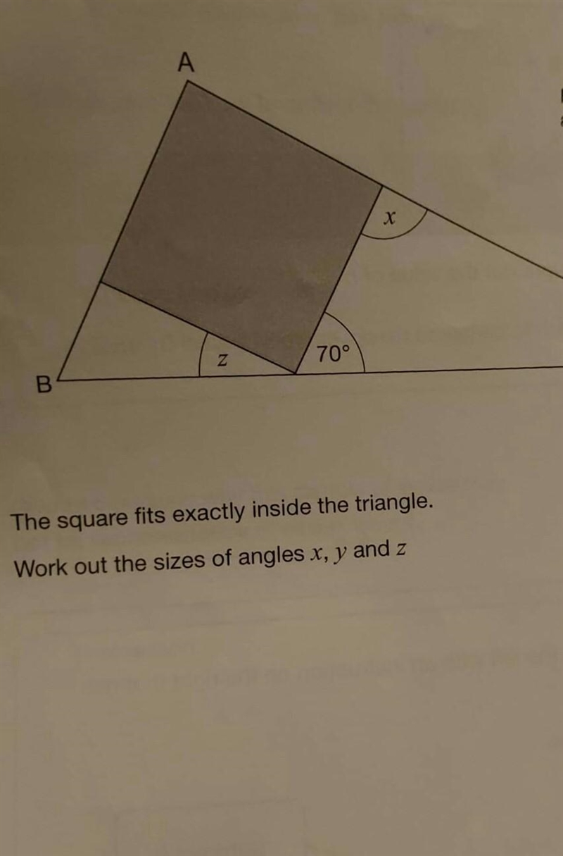 What are tge sizes of the of the angles​-example-1