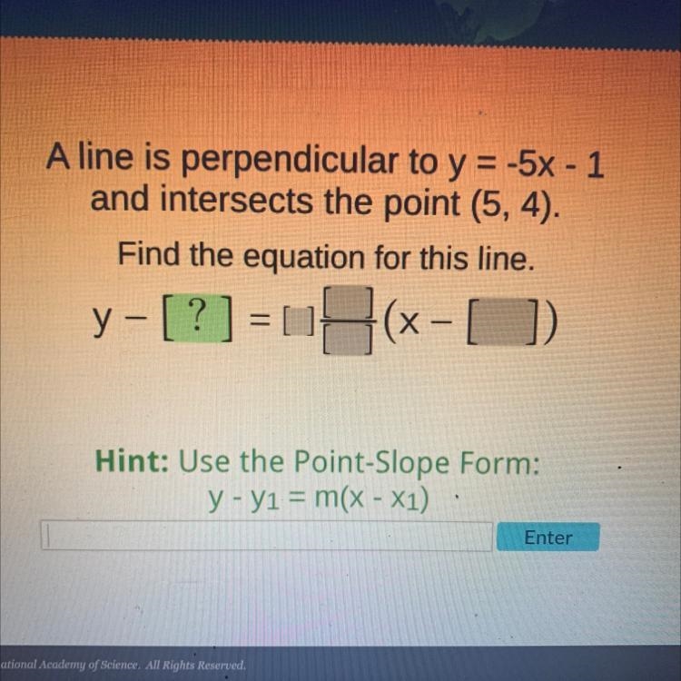 Help help math math ASAP math-example-1