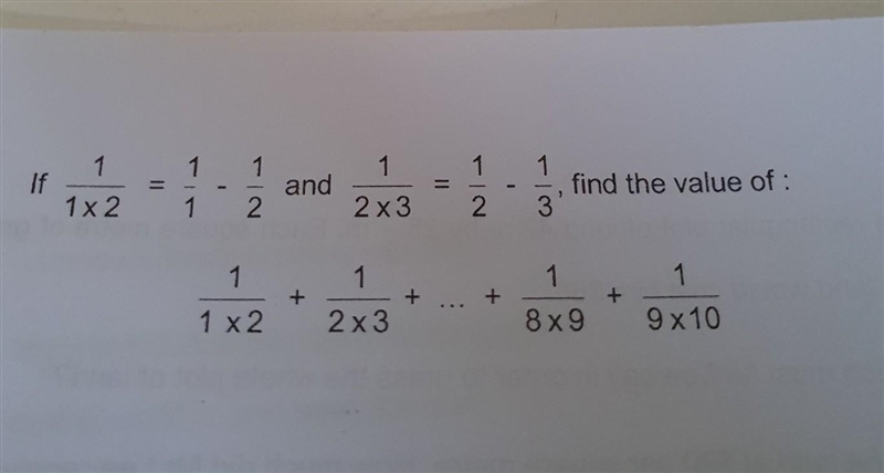 ***SUPER HARD QUESTION THAT I CAN'T SOLVE, HOMEWORK IS DUE TOMMOROW! HELP!!!​-example-1