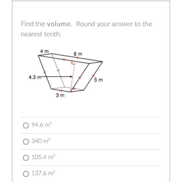 Find the volume pls-example-1