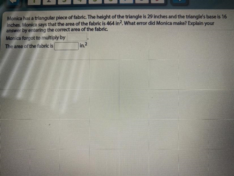 Please help this is my last question-example-1