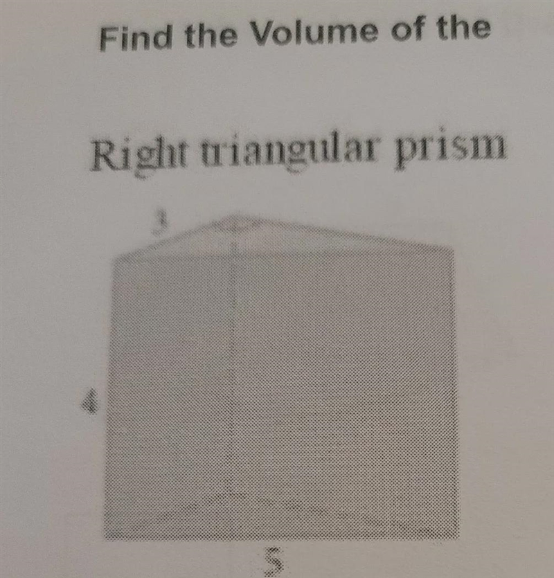 Please help me solve. The last tutor came up with 24 and that was not correct.-example-1