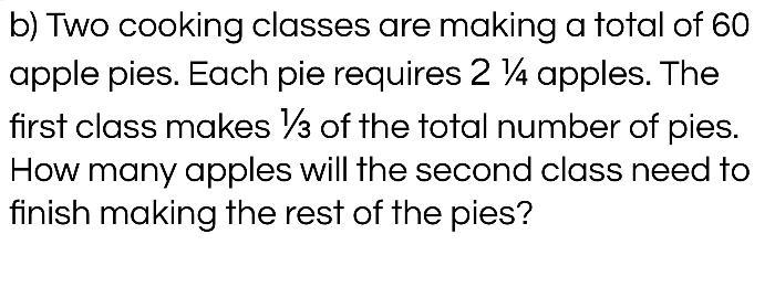 Easy word problem (click photo)-example-1