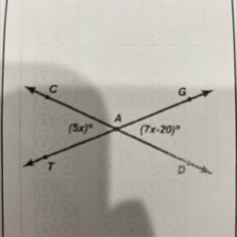 Can someone help me plez I don’t understand it-example-1