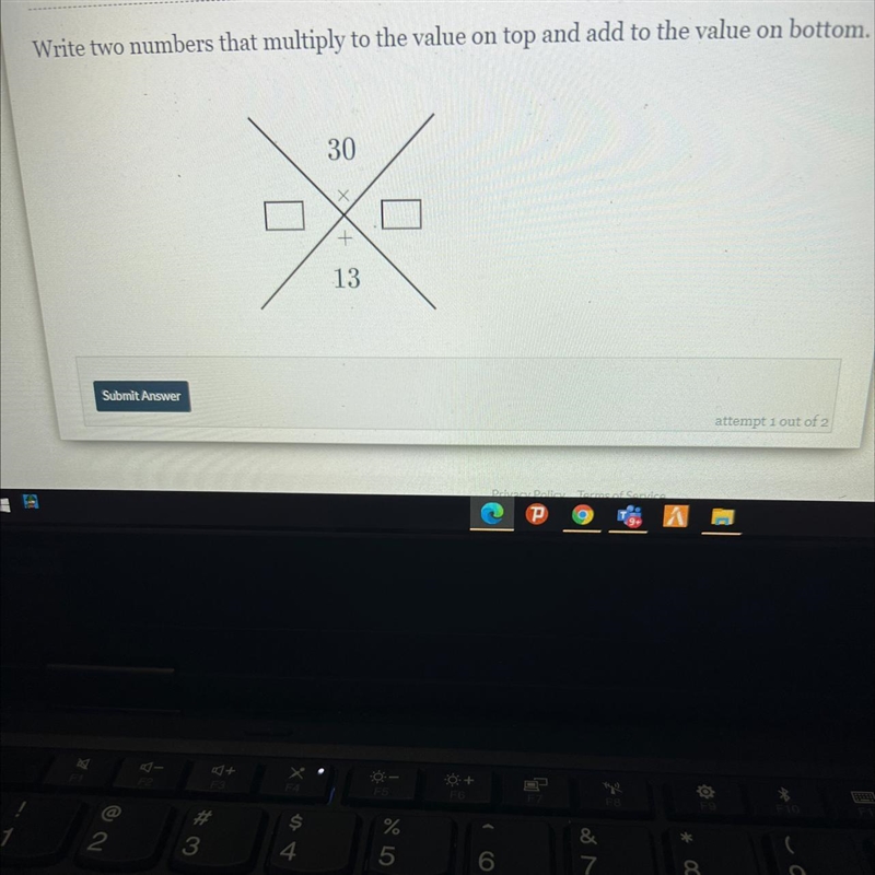 I need help on this question please help-example-1