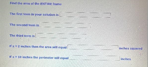 I need help i don’t understand the questions are down below-example-2