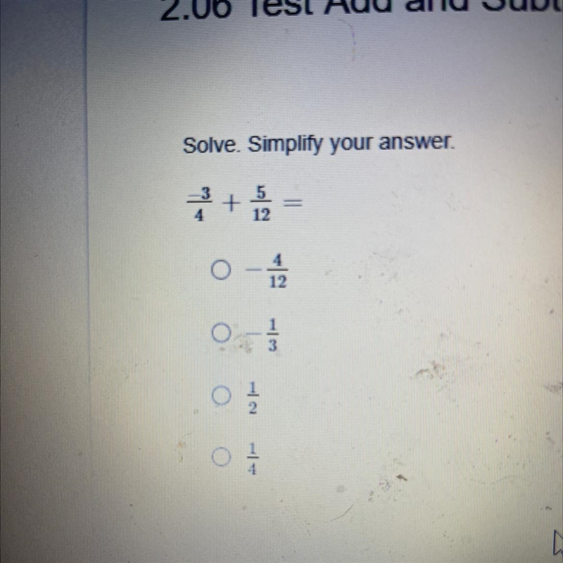 Please help help meee-example-1