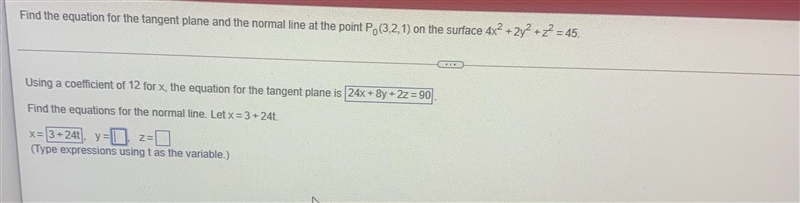 Help me help me please-example-1