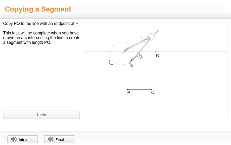 Stuck on this question, any help greatly appreciated.Don't understand the concept-example-1