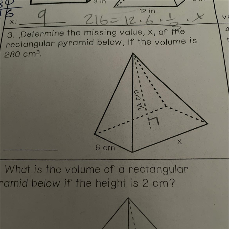 PLEASE HELP 20 points!!!-example-1