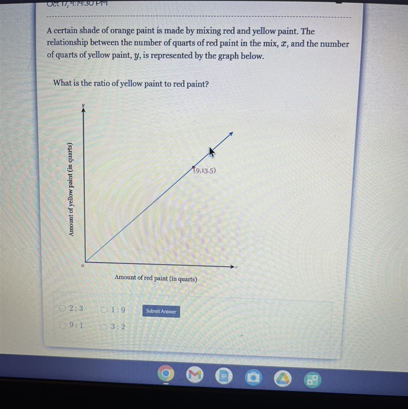 Can anyone help me with this?-example-1