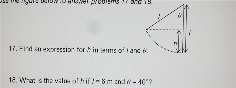 Pls help pefer if you can somewhat explain (Grade 11) (ASAP) (Urgent)​-example-1