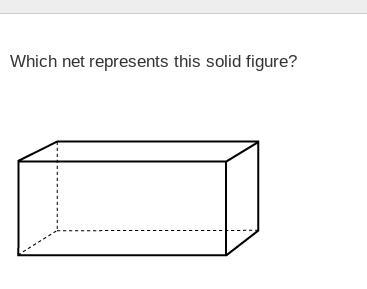 WORTH 100 POINTS PLEASE HELP-example-1