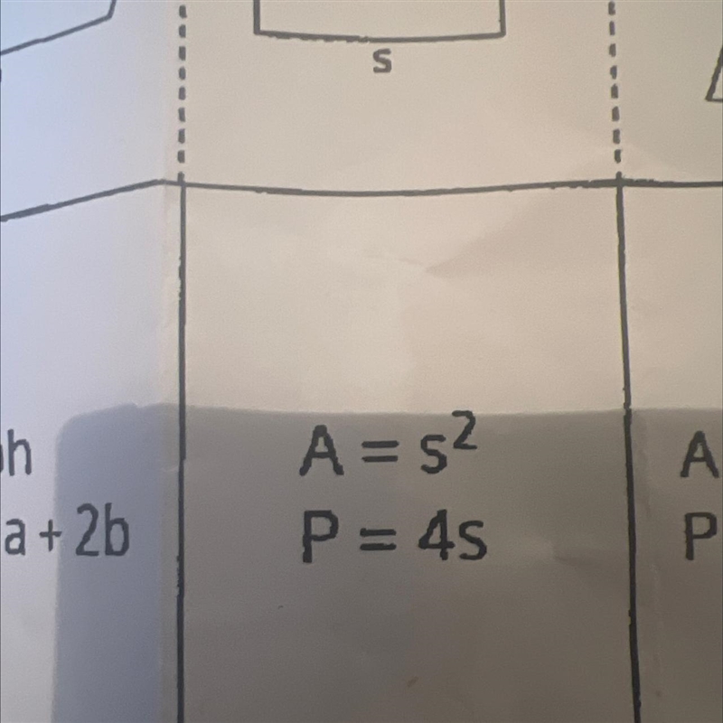 Hello, I need help applying this formula I’ll add 2 photos-example-1