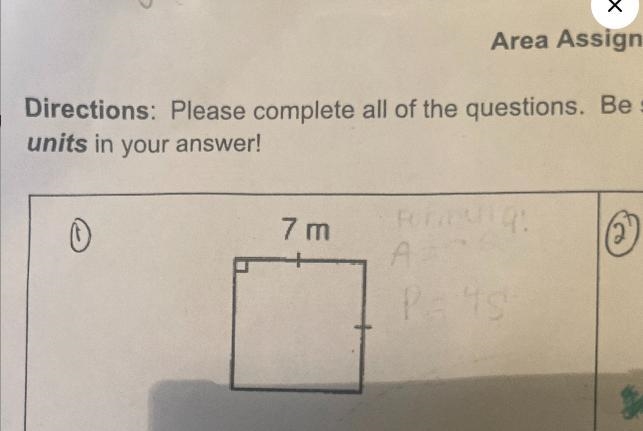 Hello, I need help applying this formula I’ll add 2 photos-example-2