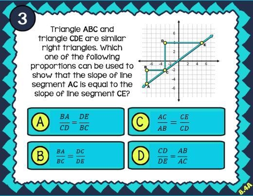 Please do any of these if you know right triangles.-example-2